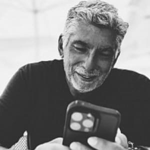 quienes somos elfaro