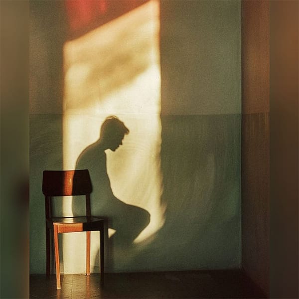 Mi Faro 2 a quien le puede servir este espacio