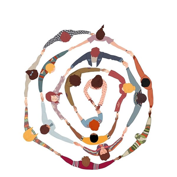 Mi Faro 1 bienvenida el faro