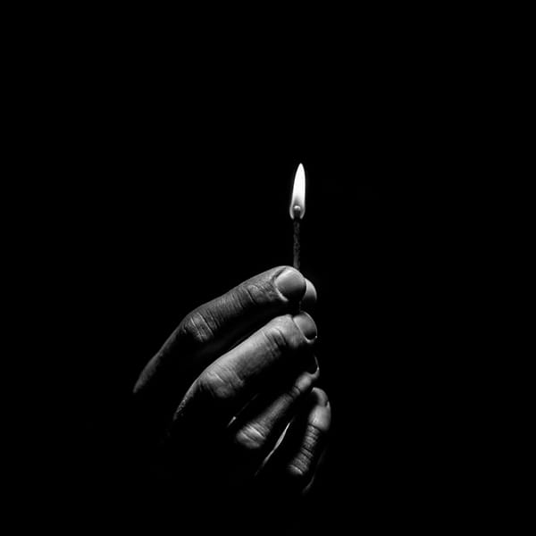 Mi Faro 6 cierre el faro