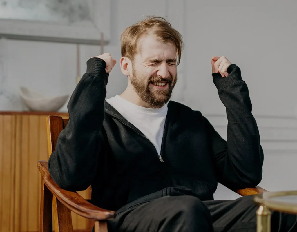 Mi Faro 3 clinic55 slider bg